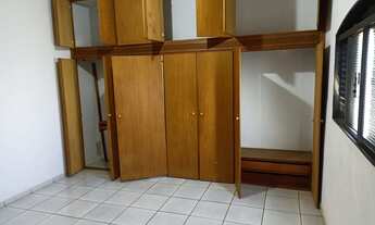 Imagem 6: VENDE-SE CASA no Jd. Nazareth - ACEITA TROCA POR APARTAMENTO