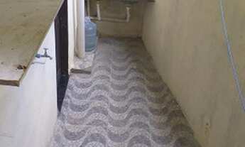 Imagem 6: Aluga-se casa Casa com 2 dormitórios