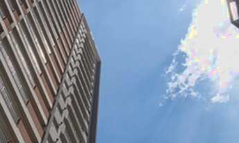 Imagem 2: Apartamento para venda com 66 metros quadrados com 2 quartos em Barra Funda - São Paulo