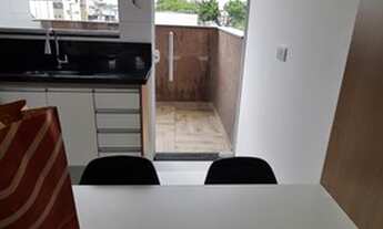 Imagem 6: Apartamento para locação, Vila Matilde, São Paulo, SP