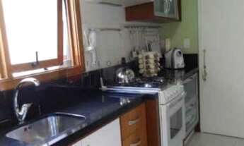 Imagem 4: SãO LEOPOLDO - Apartamento Padrão - Morro Do Espelho