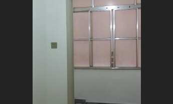 Imagem 4: RIO DE JANEIRO - Apartamento Padrão - COPACABANA