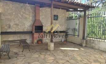 Imagem 4: Residencial - Jd Tangara