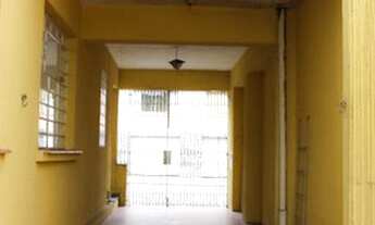 Imagem 2: Comercial casa - Bairro Centro em Ponta Grossa