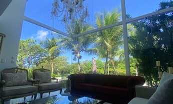 Imagem 6: Exuberante Casa, 3 quartos, suítes à venda em Busca Vida