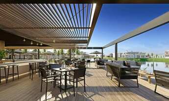 Imagem 7: Casa Condominio em Centro