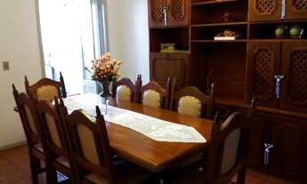 Imagem 7: Praticidade no centro da cidade de Torres