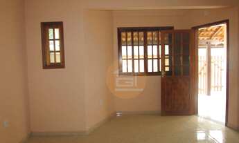 Imagem 7: Casa Duplex em Santa Isabel - 02 Quartos - Suíte - Quintal - Garagem - São Gonçalo - RJ