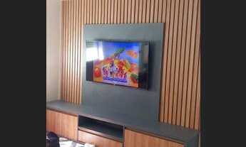 Imagem 4: Apartamento 88m² 2 dormitórios sendo 1 suíte e Lazer completo R$ 775.000,00