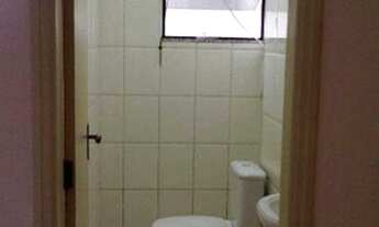 Imagem 7: Kitnet com 1 dormitório para alugar, 35 m² por R$ 720,00/mês - Vila Santa Catarina - Ameri