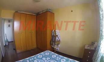 Imagem 2: Casa com terreno de 274 m² - Parada Inglesa