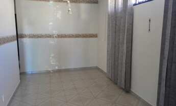 Imagem 5: Casa com 3 dormitórios para alugar, 193 m² por R$ 2.100,00/mês - Independência - Ribeirão