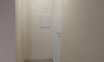 Imagem 4: Apartamento com 3 dormitórios para alugar, 53 m² por R$ 1.771/mês - Paulicéia - São Bernar