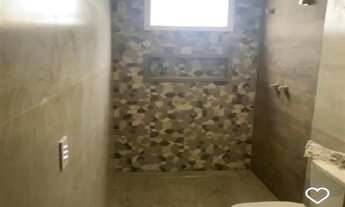 Imagem 4: Casa Vila Oliveira Mogi das Cruzes/SP