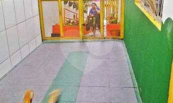 Imagem 3: Prédio comercial em ótima localização, funciona uma escola infantil, pode ser utilizado co