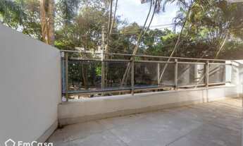 Imagem 5: Apartamento à venda em São Paulo