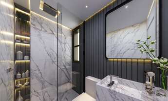 Imagem 6: Apartamento com 2 dormitórios à venda em Belo Horizonte