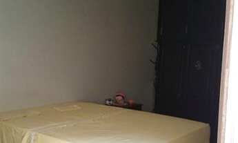 Imagem 2: CASA RESIDENCIAL em SÃO PAULO - SP, JARDIM MARINGÁ