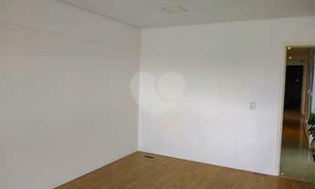 Imagem 3: Sala Comercial 6 meses de condomínio grátis