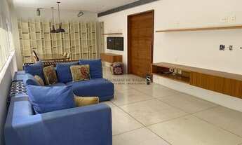 Imagem 3: Apartamento para alugar, 150 m² por R$ 12.000,00/mês - Ipanema - Rio de Janeiro/RJ