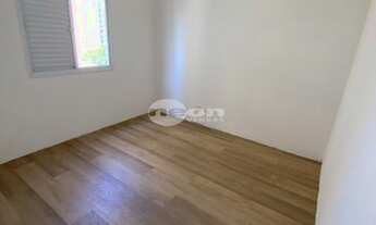 Imagem 7: SãO BERNARDO DO CAMPO - Apartamento Padrão - Jardim Olavo Bilac