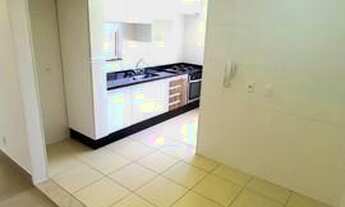 Imagem 4: Apartamento para Venda em Santana de Parnaíba, Tamboré, 3 dormitórios, 3 suítes, 4 banheir