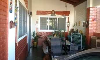 Imagem 3: Chale 4 quartos 5 banheiros