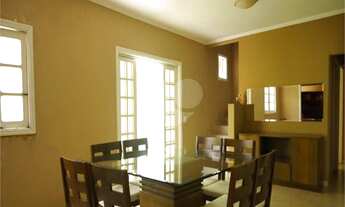 Imagem 5: Jundiaí - Casa Padrão - Jardim Quintas das Videiras