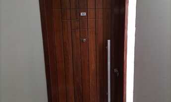 Imagem 3: Apartamento Apartamento com 3 dormitórios