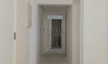 Imagem 4: SAO PAULO - Apartamento Padrão - CAMBUCI