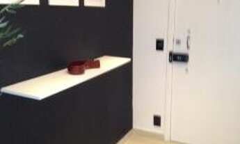 Imagem 2: Santos - Gonzaga -Lindo!!! 03 Ds - Quadra da Praia