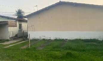 Imagem: Cj Res Araponga - Oportunidade Única em