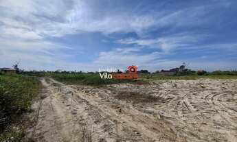 Imagem: Terrenos Balneário Gaivotas Matinhos