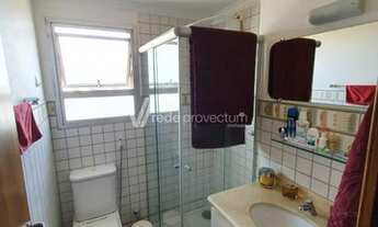 Imagem 6: Apartamento - Vila Industrial - Campinas