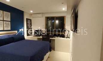 Imagem 5: Gauguin Apartamento com 3 dormitórios