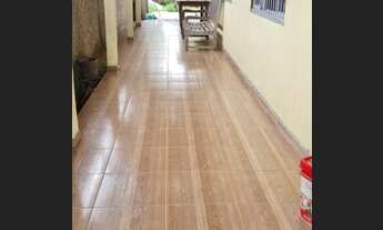 Imagem 4: Aluguel Casa com 3 dormitórios