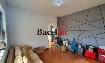 Imagem 3: Rio de Janeiro - Apartamento Padrão - Rocha