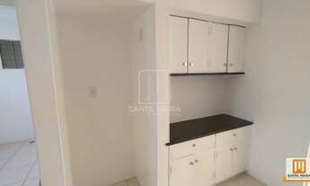 Imagem 7: Apartamento (tipo - padrao) 2 dormitórios/suite, cozinha planejada, portaria 24 horas, sal