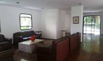 Imagem 5: OPORTUNIDADE NO REAL PARQUE