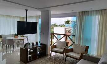 Imagem 4: Cobertura Nascente Buraquinho