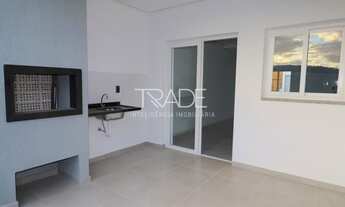 Imagem 4: PORTO ALEGRE - Casa de Condomínio - Hípica