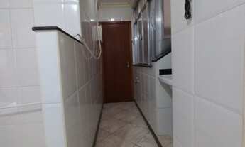 Imagem 7: Excelente apartamento no Edifício Residencial Princesa do Atlântico com 68m2