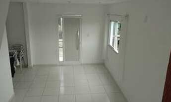 Imagem 3: Casa com 3 dormitórios à venda por R$ 370.000,00 - Guaratiba - Rio de Janeiro/RJ