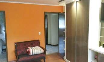 Imagem 3: Chácara em Mandirituba. Com 60.000m²