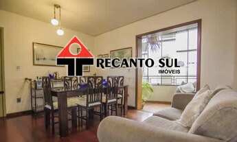 Imagem 5: PORTO ALEGRE - Apartamento Padrão - Jardim Botânico