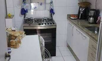 Imagem 3: Apartamento com 2 dormitórios à venda, 79 m² por R$ 700.000,00 - Praia da Costa - Vila Vel