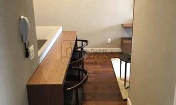 Imagem 6: Apartamento Residencial - Brooklin - Locação!