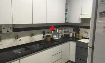 Imagem 4: Casa Assobradada 202m² com 3 dormitórios e 5 vagas no Parque da Mooca