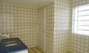 Imagem 3: Porto Alegre - Apartamento Padrão - Partenon