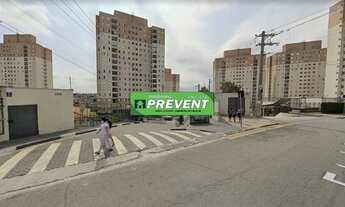 Imagem: APARTAMENTO -VENDA FINANCIAMENTO -CARAPICUÍBA